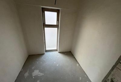 Casa de vanzare Duplex zona Carrfour - 25