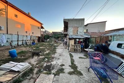 Colentina, sector 2, Bucuresti Colentina, sector 2, Bucuresti - 2