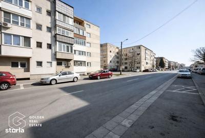 Garsonieră, mobilată în Confecții - 6