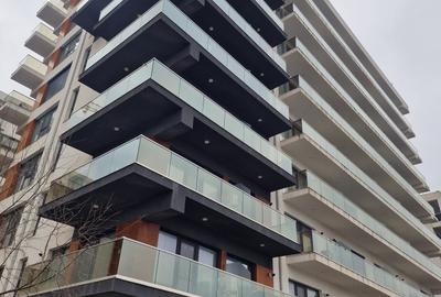 Garsonieră semidecomandată în Central - 2