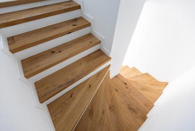 Casă individuală cu 5 camere cu Canalizare în Corbeanca - 30