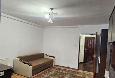 Garsonieră în Mărăști - 3