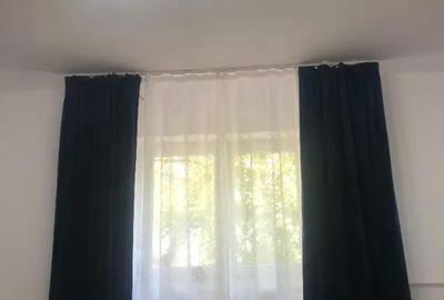 Apartament cu 2 camere semidecomandat în Colentina - 1