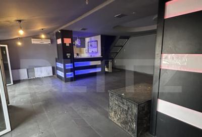 Spa?iu comercial ultracentral de inchiriat fosta Carme - 2