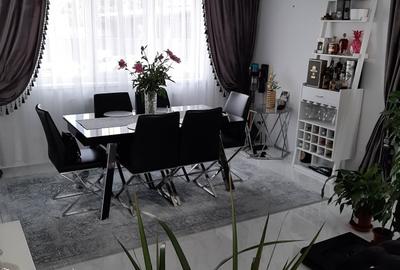 Vila individuala in Domnesti, Ciutaci, complex Florilor str. Craitei-Rondului - 11