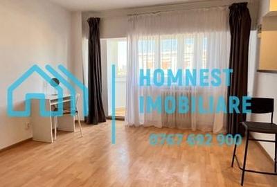 Garsoniera | Știrbei Vodă Nr.164 | Eroilor - 23