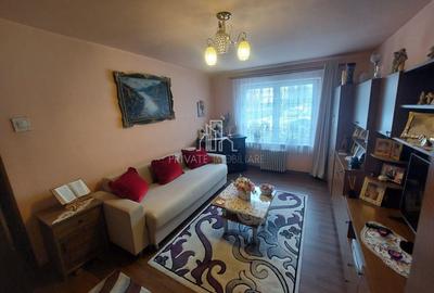 Apartament 2 Camere , De Vanzare, Strada Muncii, Tudor - 2