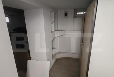 Apartament la casa 2 camere, 68 mp, Coco?ul de Aur - 3