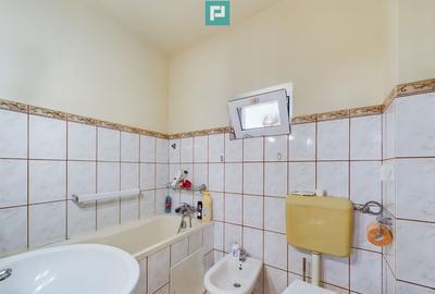 Casa zona Dambovita, Timisoara - 15