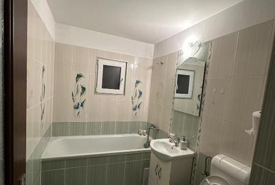 Apartament cu 2 camere decomandat în Mărăști - 4