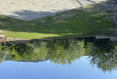 Duplex - 4 case individuale - 8