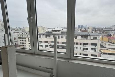 Apartament 2 Camere- Ștefan cel Mare- Metrou aproape - 6