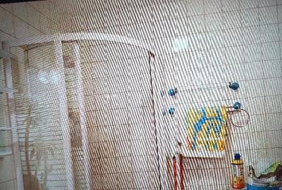 Apartament cu 2 camere decomandat în Traian - 5