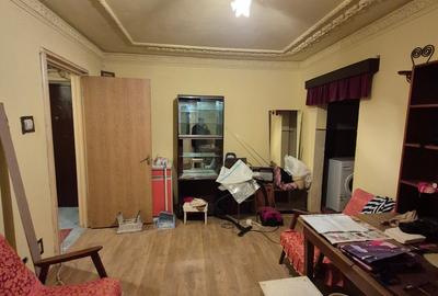 Berceni apartament - 1