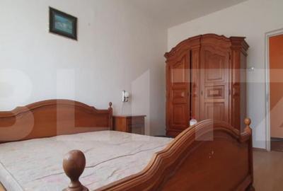 Apartament 3 camere, 80 mp, balcon inchis, Blaj - 6