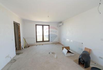 Casa / Vila 5 camere de vanzare in zona Odai Otopeni - 7