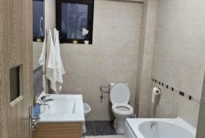 Apartament cu 2 camere decomandat în Nicolina - 6