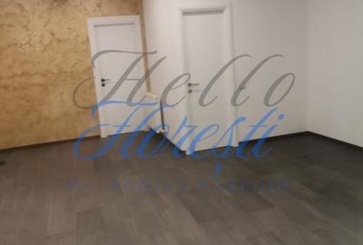 Spatiu comercial Semicentral