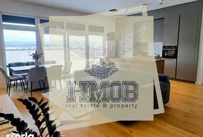 Apartament cu 3 camere în Terezian - 3