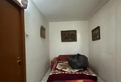 VIGAFON - Apartament 3 camere Malu Rosu - 10