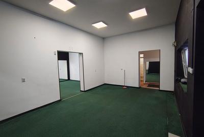 Spațiu comercial, de 67 mp, în Central - 2