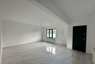 Casa individuala I Comuna Pantelimon I NOUA - 5