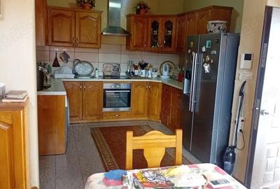 Vanzare casa in functionarilor Vanzare casa in functionarilor - 3