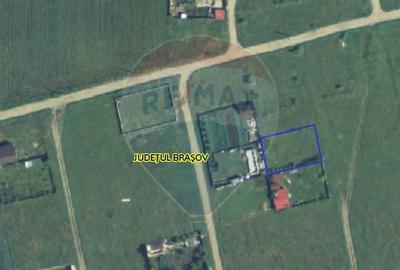 Teren 500 mp | Harman - zona Fish for Life| PUZ existent Teren 500 mp | Harman - zona Fish for Life| PUZ existent - 8