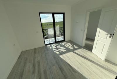 1/2 Duplex Giroc - 8