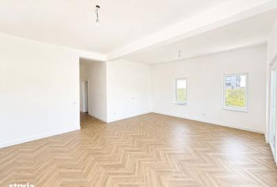 Casă cu 4 camere în Urseni