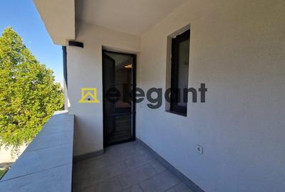 LUX! 2 camere, bloc nou, AC, 1 Mai-ANL Parc - 8