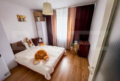 Apartament 3 camere 30.000 EUR - 1