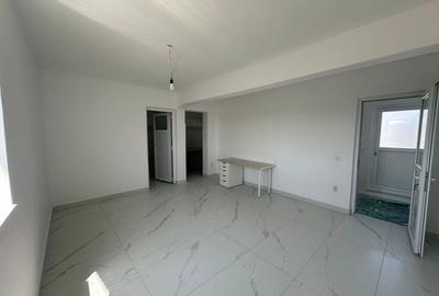 Soseaua Giurgiului - Dedeman vila D+P+1+M finisata 355 mp utili - 4