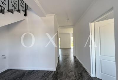 LX294 Duplex Covaci-finisat la cheie - 3