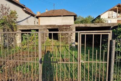 Casa de vanzare in Zam - 1