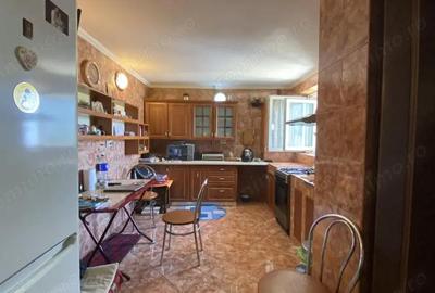 Apartament 4 camere cu loc de parcare in zona Lujerului, Militari