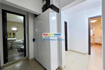 Apartament 3 camere decomandat, spatios, langa Mall Vitan - 11