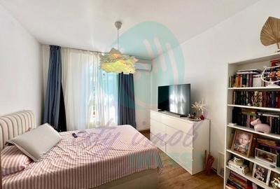 Oportunitate achizitie vila boiereasca 9 camere-Cotroceni- Singura in curte - 7