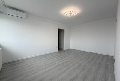 Apartament cu 2 camere semidecomandat, mobilat în Bucureștii Noi - 12