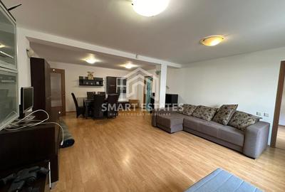 Grand Arena - Casa Individuala cu Teren 420 mp - 2