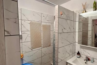 Casa 2 camere de vanzare in cartierul Lazaret,Sibiu - 8