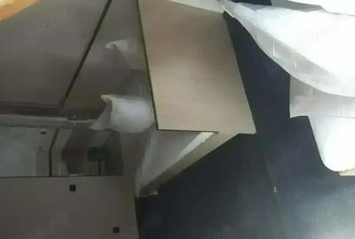 Casă cu 4 camere în Lupeni - 6