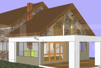 Teren intravilan in Deva, 750mp - 1