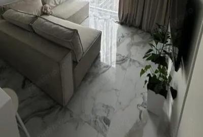 Apartament cu 3 camere în Drumul Taberei - 5