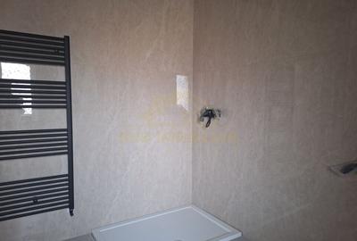 CASA INDIVIDUALA P+1+POD-SOS LEORDENI CASA INDIVIDUALA P+1+POD-SOS LEORDENI - 38