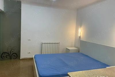 Apartament cu 2 camere semidecomandat, mobilat în Obor - 10