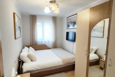 Casă cu 3 camere în Exterior Vest - 2