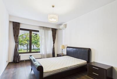 Casă individuală cu 6 camere cu Teren 500 Mp în Central - 9