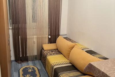 Apartament cu 3 camere semidecomandat în Rogerius - 5