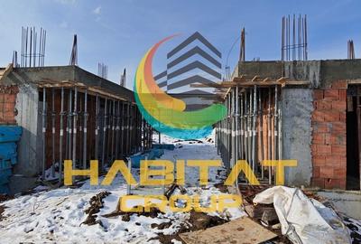 Duplex cu 4 camere cu Canalizare în Splaiul Unirii - 3